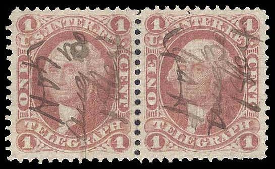 Lot 94394 - R4c