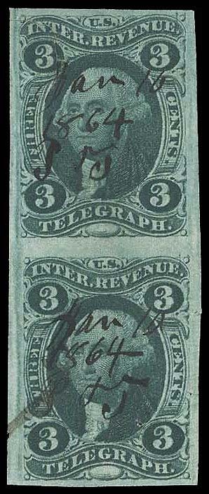 Lot 94408 - R19a