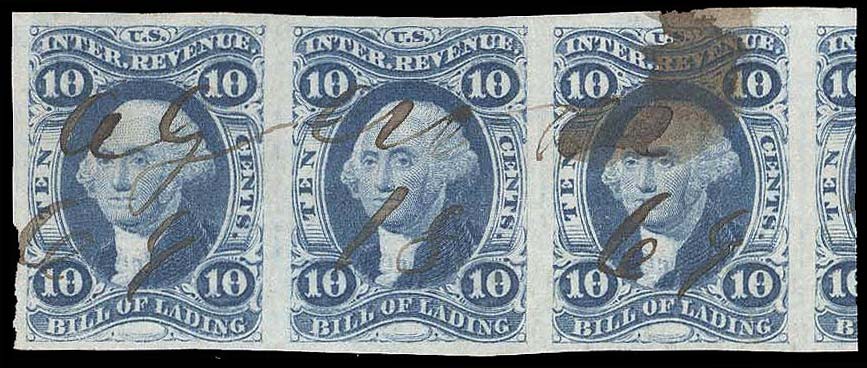 Lot 94416 - R32a
