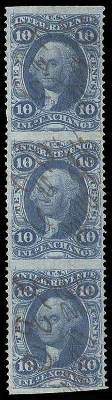 Lot 94418 - R36b