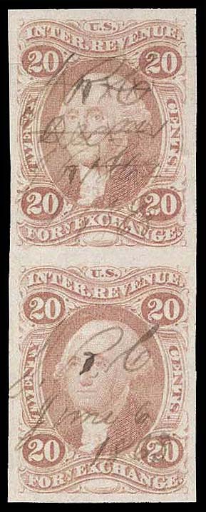 Lot 94421 - R41a