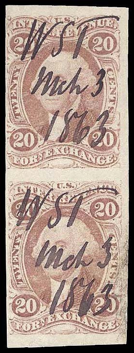 Lot 94422 - R41a