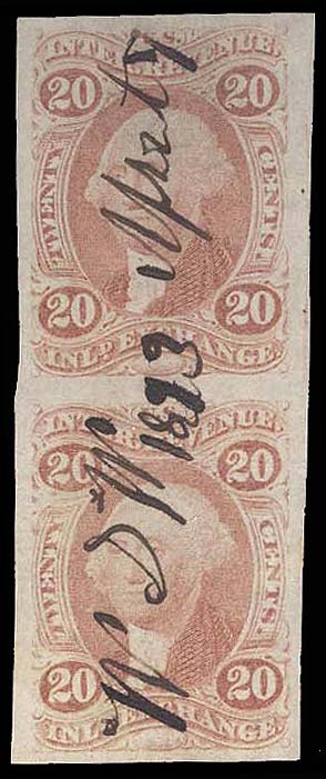 Lot 94423 - R42a