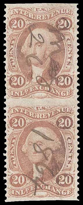 Lot 94424 - R42b
