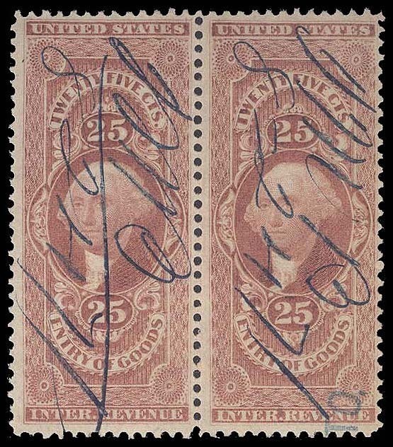 Lot 94427 - R45c