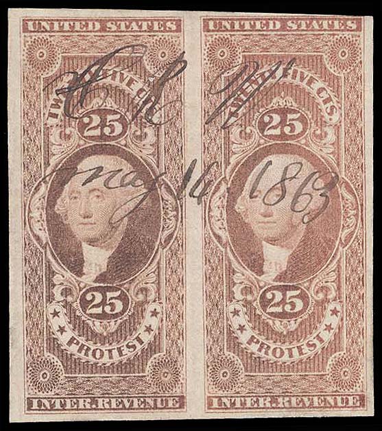 Lot 94429 - R49a