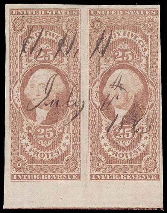 Lot 94430 - R49a