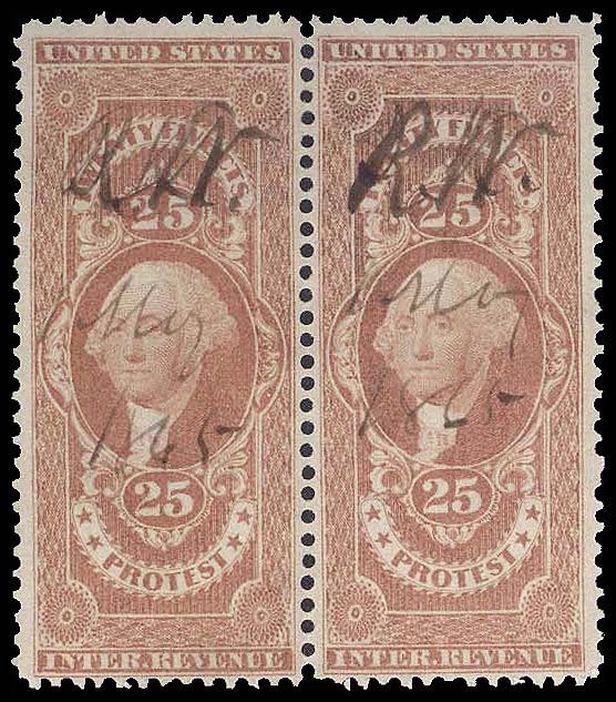 Lot 94431 - R49c