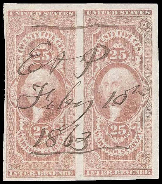 Lot 94432 - R50a