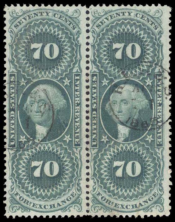 Lot 94440 - R65c