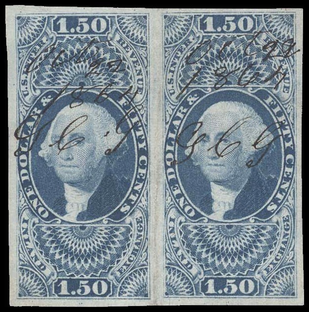 Lot 94444 - R78a
