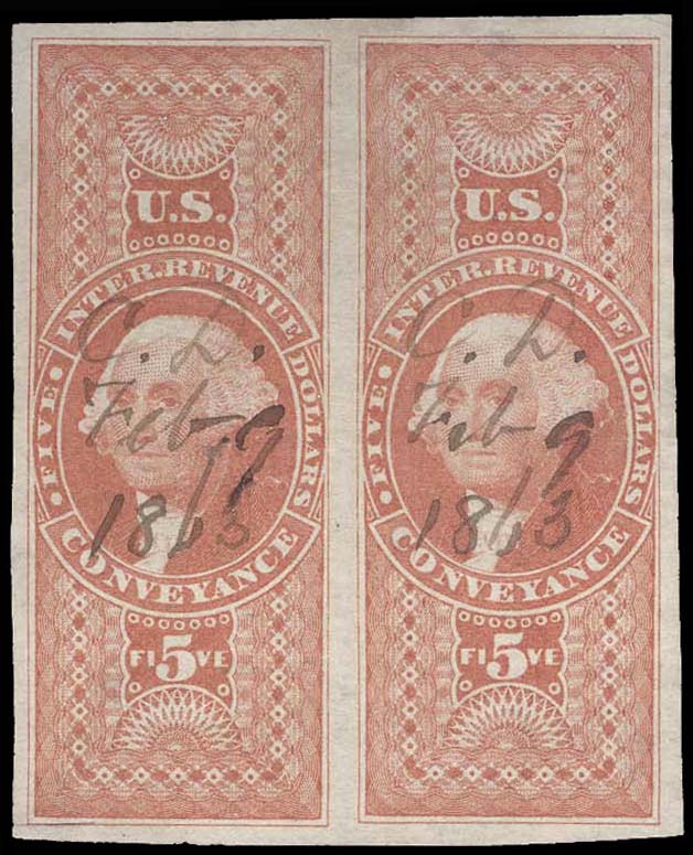 Lot 94447 - R89a