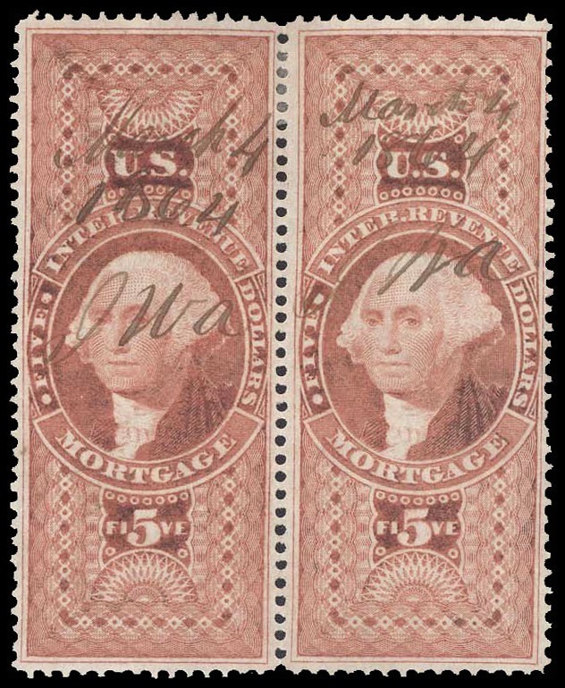 Lot 94448 - R91c