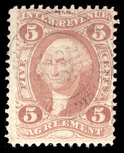 Lot 94452 - R23c
