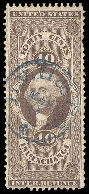 Lot 94454 - R53c