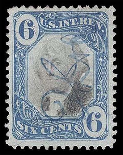 Lot 94465 - R108