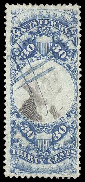 Lot 94467 - R113