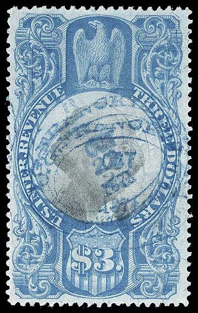 Lot 94475 - R125