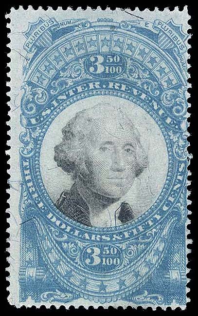 Lot 94476 - R126