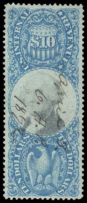Lot 94478 - R128