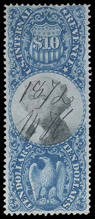 Lot 94481 - R128