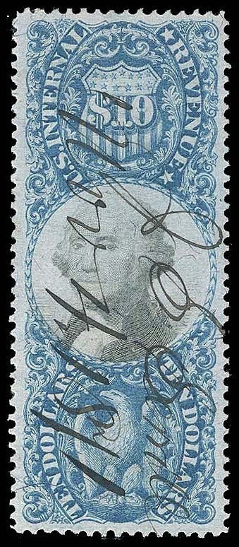 Lot 94482 - R128