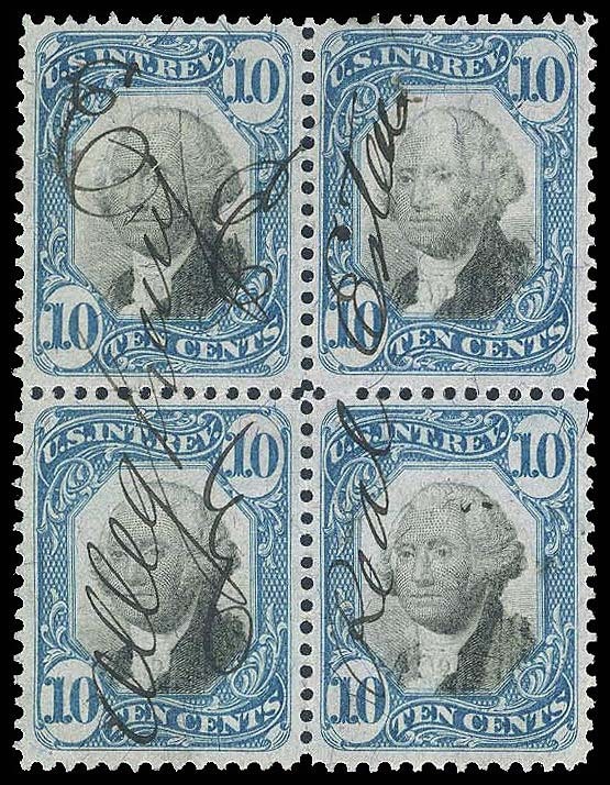 Lot 94484 - R109