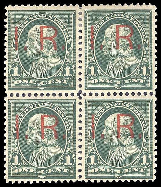 Lot 94497 - R153