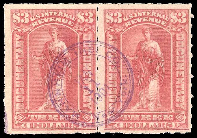 Lot 94502 - R183