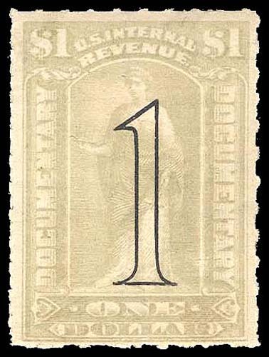 Lot 94503 - R184