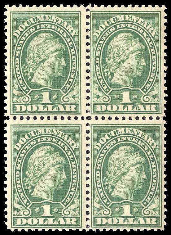 Lot 94511 - R240