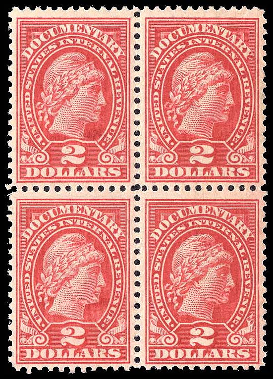 Lot 94512 - R241