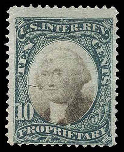 Lot 94579 - RB7a
