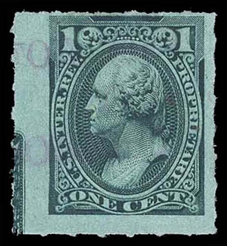 Lot 94581 - RB11c