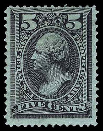 Lot 94584 - RB16b