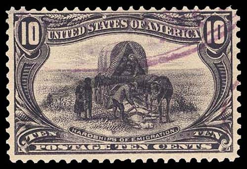 Lot 94809 - 290