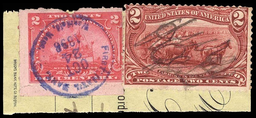 Lot 94810 - 286