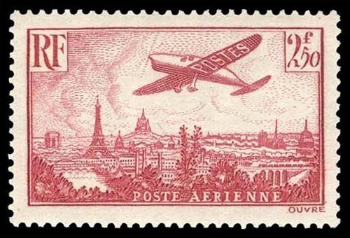 Lot 94826 - C11
