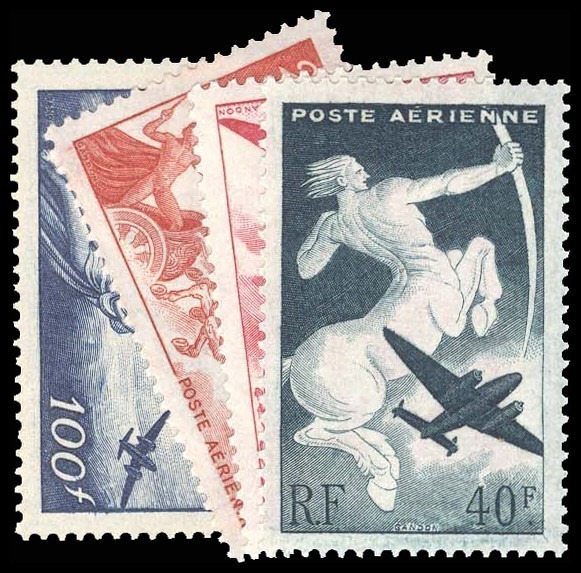 Lot 94831 - C18-21