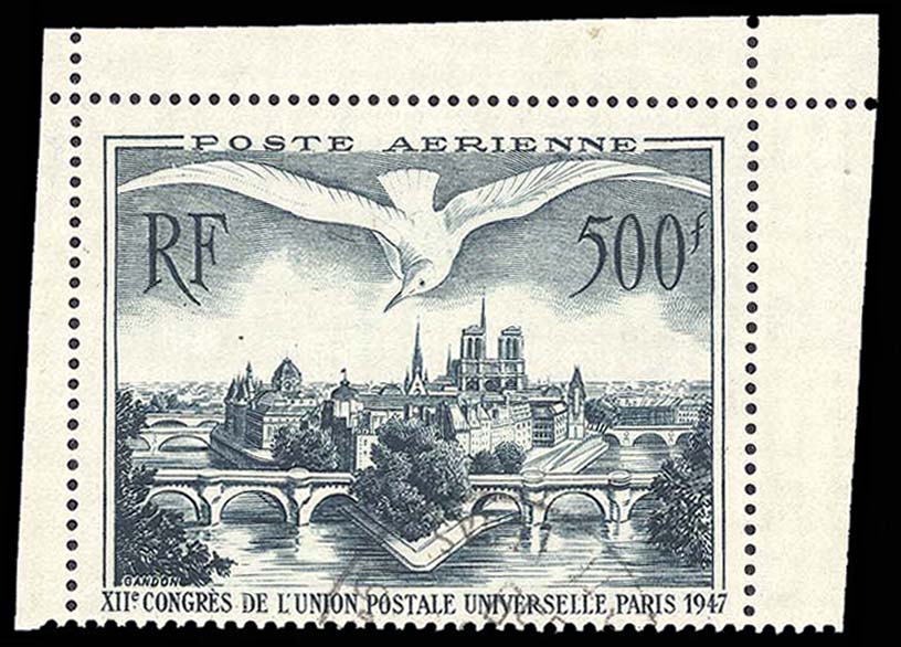 Lot 94833 - C22