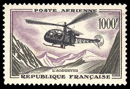 Lot 94836 - C36