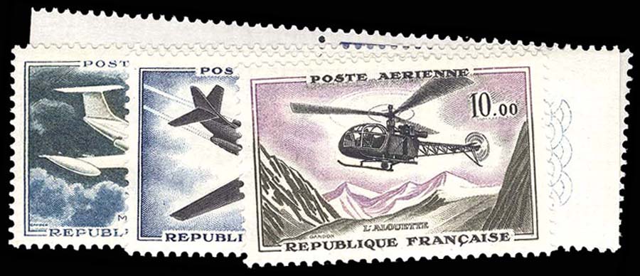 Lot 94837 - C37-40