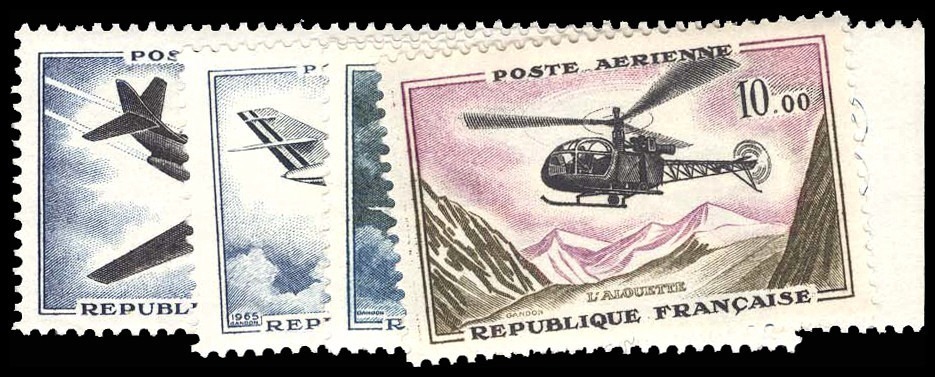 Lot 94838 - C37-40
