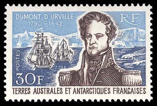 Lot 94841 - 30