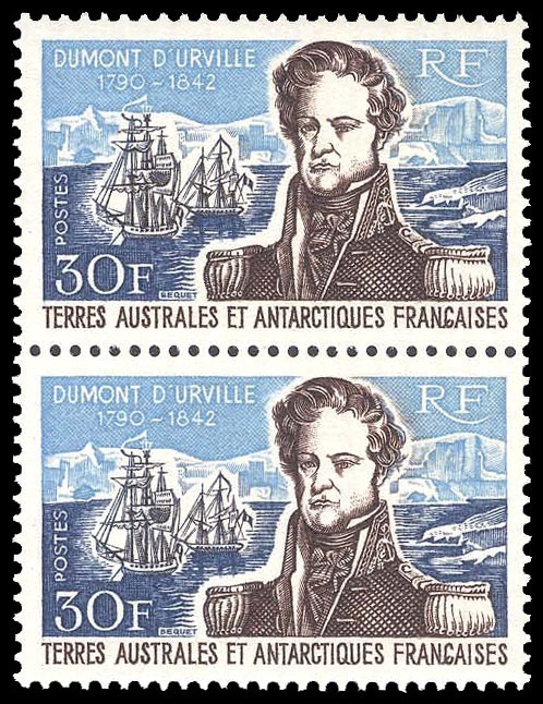 Lot 94843 - 30