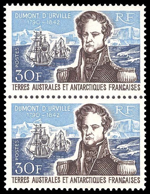 Lot 94844 - 30