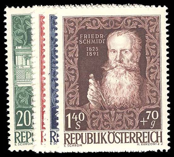 Lot 94863 - B245-51