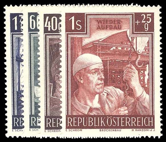 Lot 94864 - B273-76