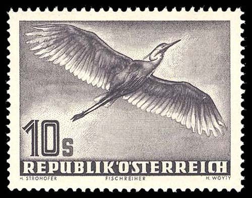 Lot 94871 - C59