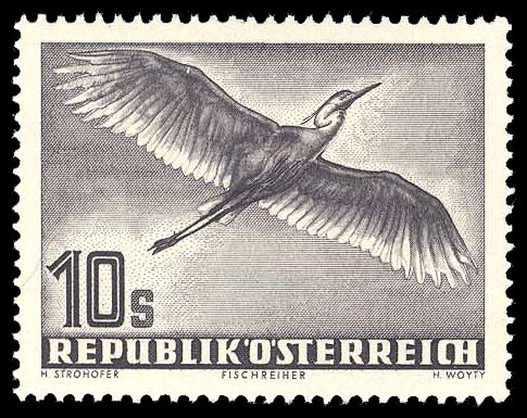 Lot 94872 - C59